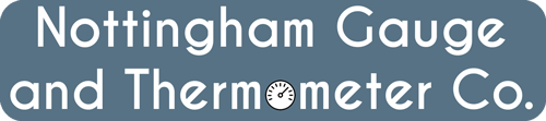 Nottingham Gauge and Thermometer Company